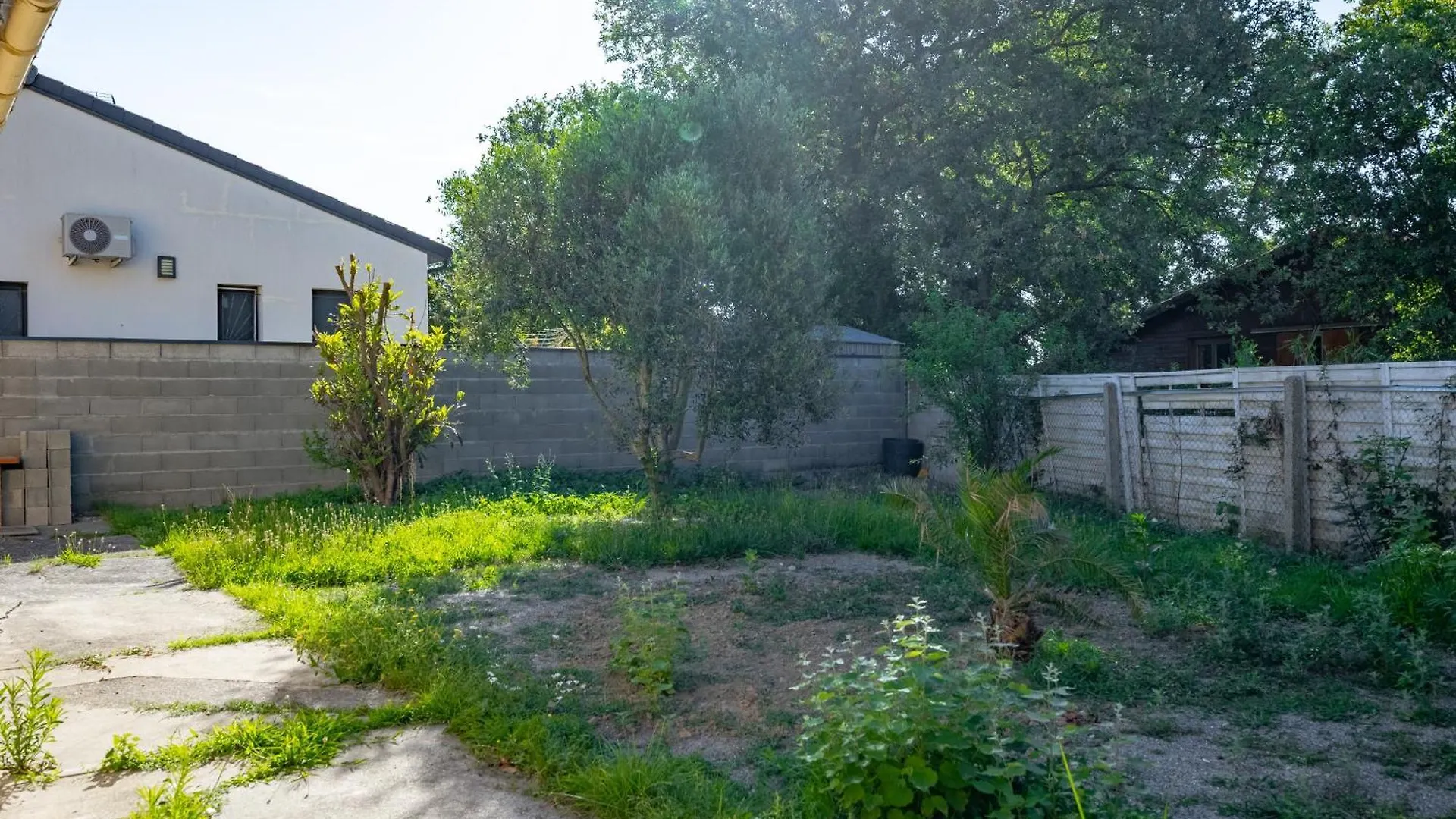بيت للعطل Le Songe D Or Maison Familiale Jardin Et Calme Eaunes