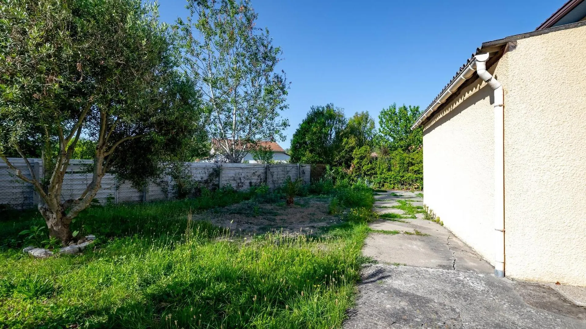Le Songe D Or Maison Familiale Jardin Et Calme Eaunes فرنسا