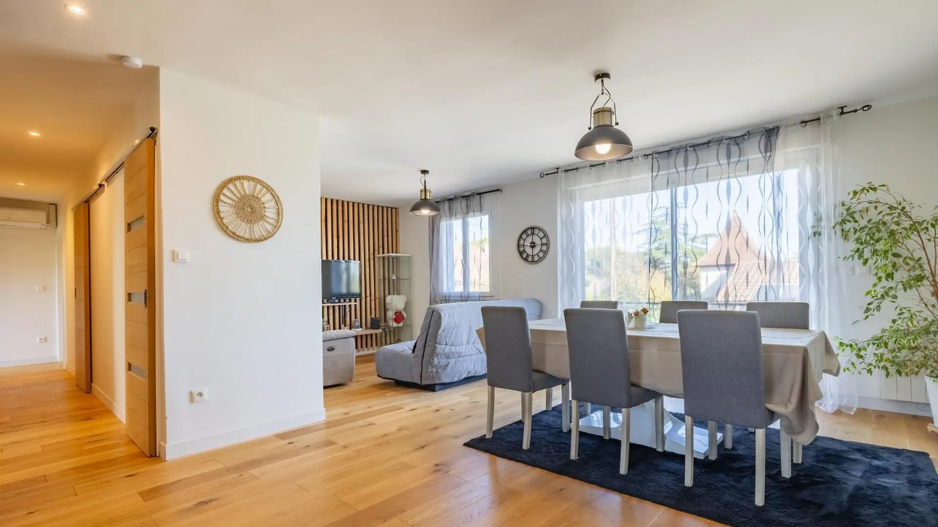 Le Songe D Or Maison Familiale Jardin Et Calme Eaunes